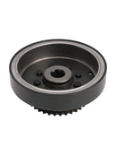 1991-2003 für Sportster 1200 Standard XLH1200 21A Lichtmaschinen-Stator-Rotor-Ritzel-Baugruppe 32403-89