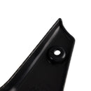 2020–2022 Street Triple 765 R/RS Kühlerseitenabdeckung Verkleidungsplatten