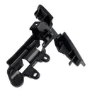 Venstre frontlys spylerdysebrakett for Jeep Grand Cherokee 14-17 68223027AA