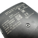 Toter-Winkel-Monitor-Sensor-Modul JC3T-14C689-AA Für Ford F150 F250 Super Duty