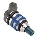 1993-1999 Subaru Impreza WRX GC8 4 Stück Einspritzdüsen 16611-AA100