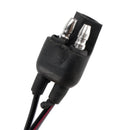 Zündsystem-Steuergerät CDI 290866599 Passend für Sea-Doo GT 90-91 Alpine Citation