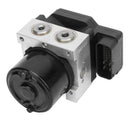 Antiblockiersystem ABS Pumpe für Hyundai Accent Kia Rio 589201G000 58920-1G000
