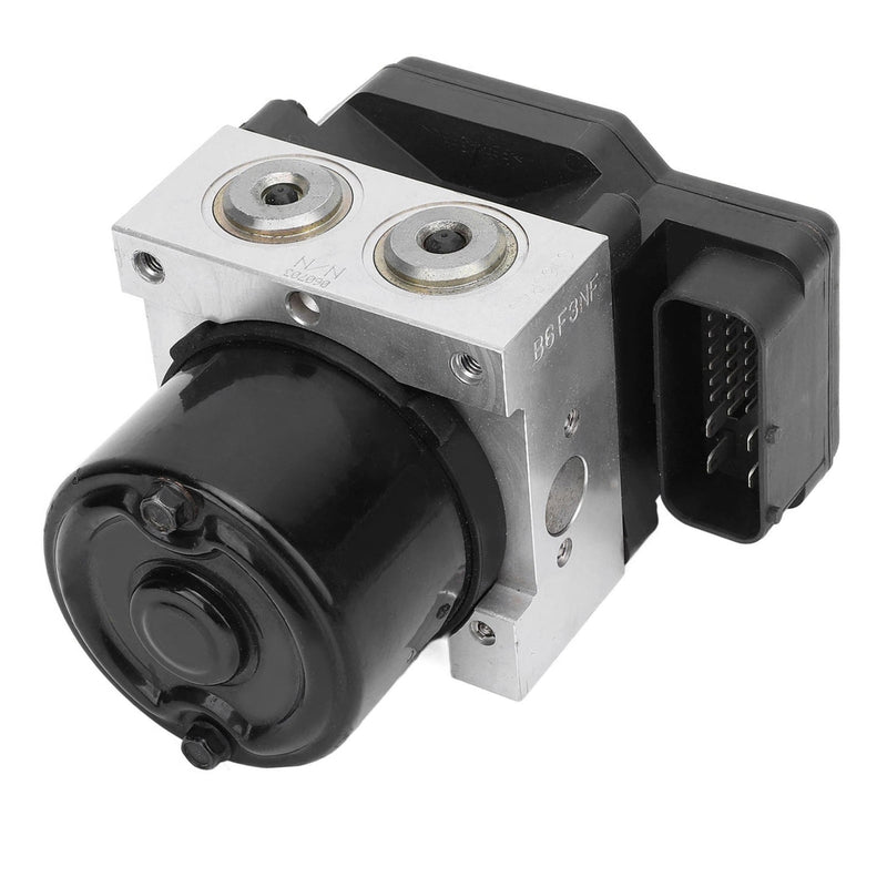 Antiblockiersystem ABS Pumpe für Hyundai Accent Kia Rio 589201G000 58920-1G000