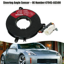 2001 Infiniti I30 Lenkwinkelsensor 47945-AS500