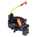 Lenkrad-Uhrfeder 84306-52100 Für Toyota Corolla Yaris 2008-2010