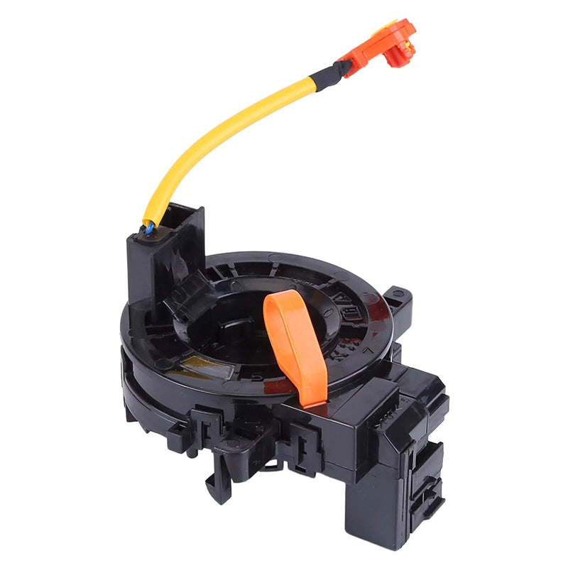 Lenkrad-Uhrfeder 84306-52100 Für Toyota Corolla Yaris 2008-2010