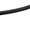 2PCS Tank O-Ring 11728 For Intex Select 10-Inch Sand Filter Pumps