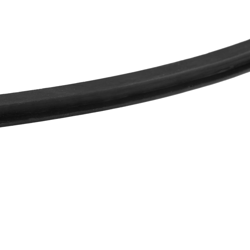 2PCS Tank O-Ring 11728 For Intex Select 10-Inch Sand Filter Pumps