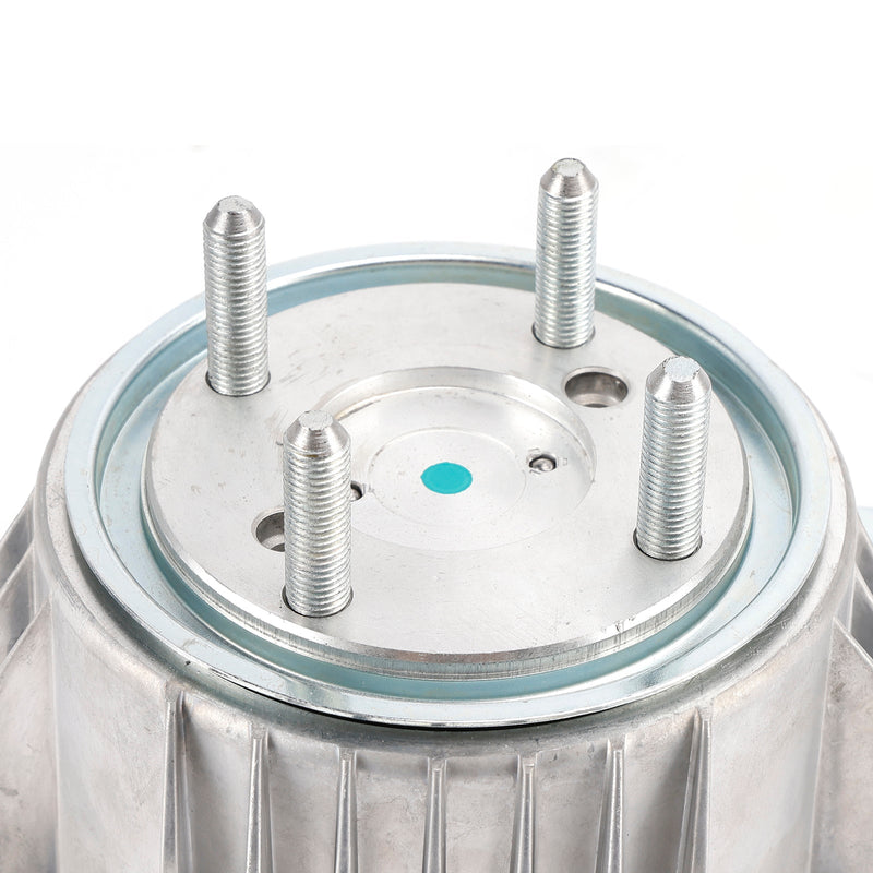 2009-2013 Toyota Matrix AWD AWD zadní náprava Diferenciální viskozová vazba 41303-68013 4130368012