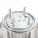 Viskosekobling af den bageste differentiale 41303-68013 til Toyota Venza AWD 2009-2014