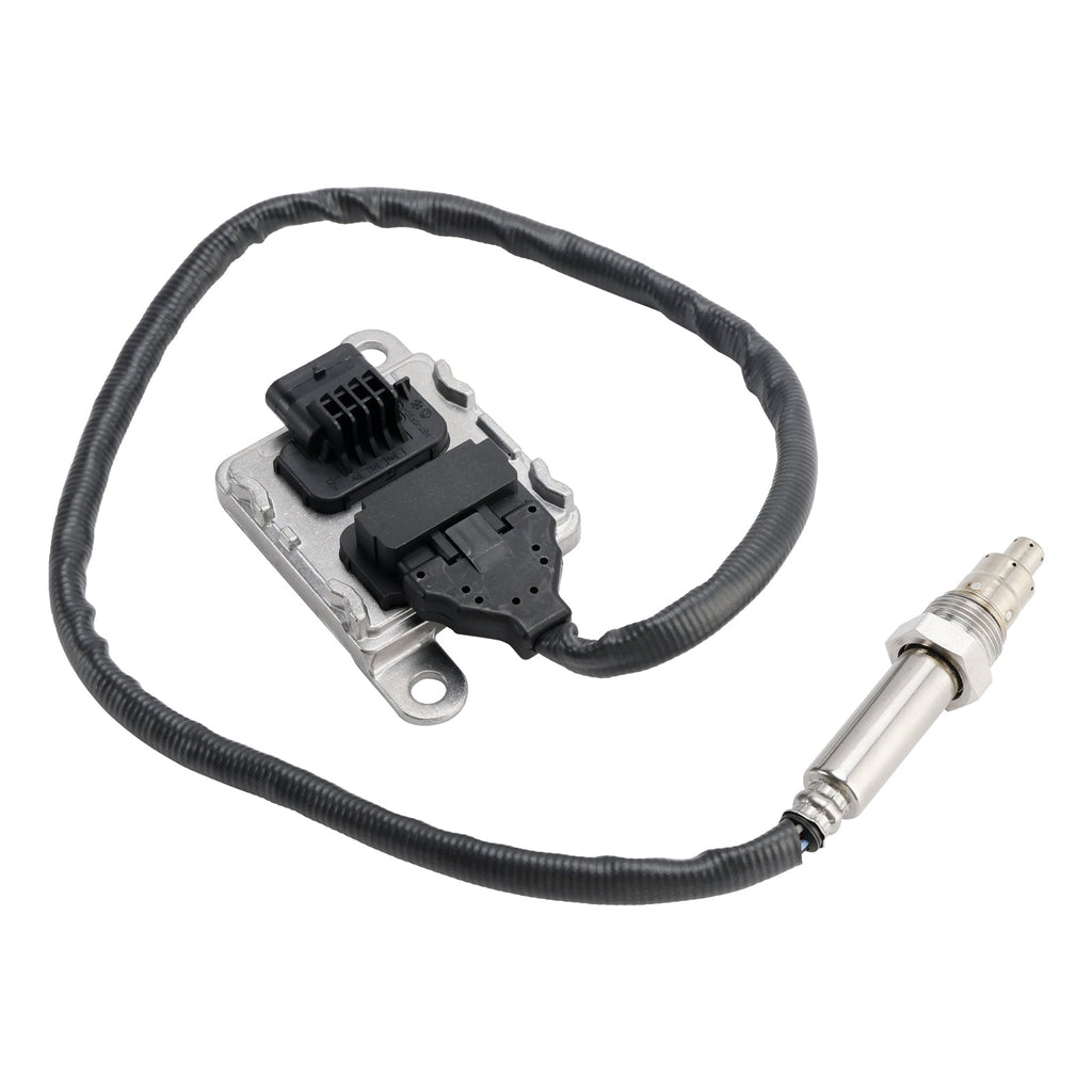 W213 Sensor Ranges 2016-2018 Mercedes-Benz E-Klasse W213 NOX-Sensor Sauerstoffsensor A000