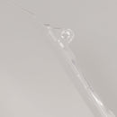 2023-2024 Suzuki GSX-8R Windschutzscheibe