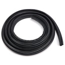 Heckklappendichtung 67881-35020 für Toyota 4Runner 2003-2009