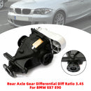 Hinterachs-Differential, Übersetzung 3,45, für BMW E87 E90 33107524322 7524322