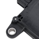 2022-2024 Toyota Tundra blindsone radar avstandssensormodul bak 88162-0C100