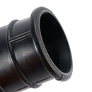 4 Vergaser-Luftfilterkasten-Verbindungsschläuche für Honda Magna Sabre Interceptor VF 700 750 CFS V45