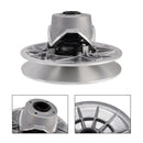 2022 CFMoto CF800-3 UFORCE 800 EPS Hinterachs-Variator-Sekundärantriebskupplung 052000-10000