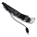 Blinker im linken Außenspiegel für Mercedes-Benz W220 W215 A2208200521