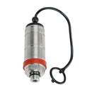 3C001-82010 Hydraulische Abtrünnigen Koppler Passt Für Kubota M5140 M6040 M7060 M9540