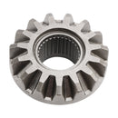 1999-2010 Ford Ranger 8,8 "" Traclok POSI-kytkentäpakettikitti LSD Spider Gears Zikf8.8-T/L-31