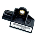 2013-2015 Honda Civic Impact czujnik uderzenia w lewej lub prawej stronie 77930-C11