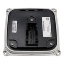 2013-2017 Mercedes Benz A176/CLA117 Scheinwerfer-Vorschaltgerät-Steuergerät A2189009303