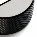 2023-2025 Triumph Speed ​​​​400 Tapa del refrigerante de la cubierta del radiador