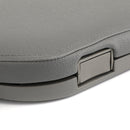 Konsole Armlehne deckel Grau PZ4351034000 Für Toyota 86 BRZ Scion FRS 13-18