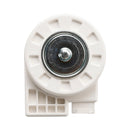 Motor ventilátoru výparníku DRCP5030LA pro lednici Samsung DA31-00146B PS4138373