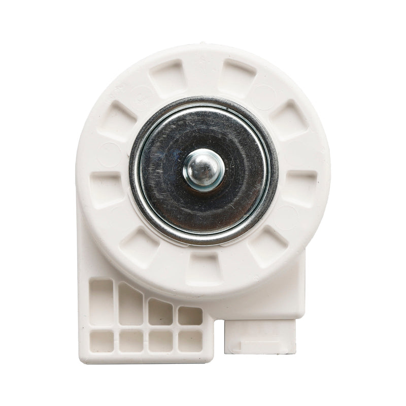 Motor ventilátoru výparníku DRCP5030LA pro lednici Samsung DA31-00146B PS4138373