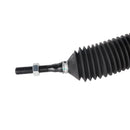 2007/02-2025/12 Mitsubishi Pajero IV V8W, V9W 3.2L Servolenkung Rack 4410A139 4410A837