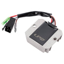 1994 1995 1996 Yamaha ATV Timberwolf 250 YFB250 Statorregler-Dichtungssatz