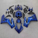 Verkleidungssatz aus ABS-Kunststoff für Honda CBR650R 2024-2026