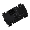Scheinwerferschalter/Nebelscheinwerferschalter für BMW 335i (2007–2011), Teilenummer 51319169405