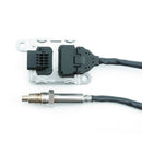 Czujnik tlenku azotu NOx 29650-4A800 5WK97345 dla Hyundai Kia Sportage