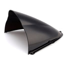 Windschutzscheibe passend für YAMAHA YZF R9 2025