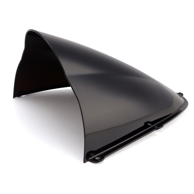 Windschutzscheibe passend für YAMAHA YZF R9 2025