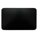 85100044 84824745 LCD Display Für Suburban GMC Yukon XL Kopfstütze RÜCKSITZ 21-24