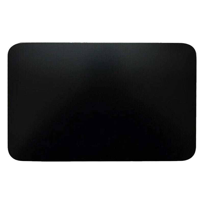 85100044 84824745 LCD Display Für Suburban GMC Yukon XL Kopfstütze RÜCKSITZ 21-24