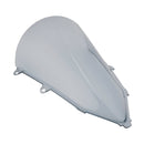 2019-2024 HONDA CBR650R