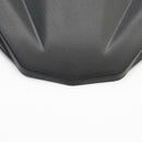 2023-2024 Honda ADV 160 carenado de nariz de extensión de pico delantero