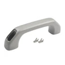 Seitlicher Haltegriff für die Sonnenblende des Toyota FJ Cruiser (2007–2014), Teilenummer 74603-35010-B0