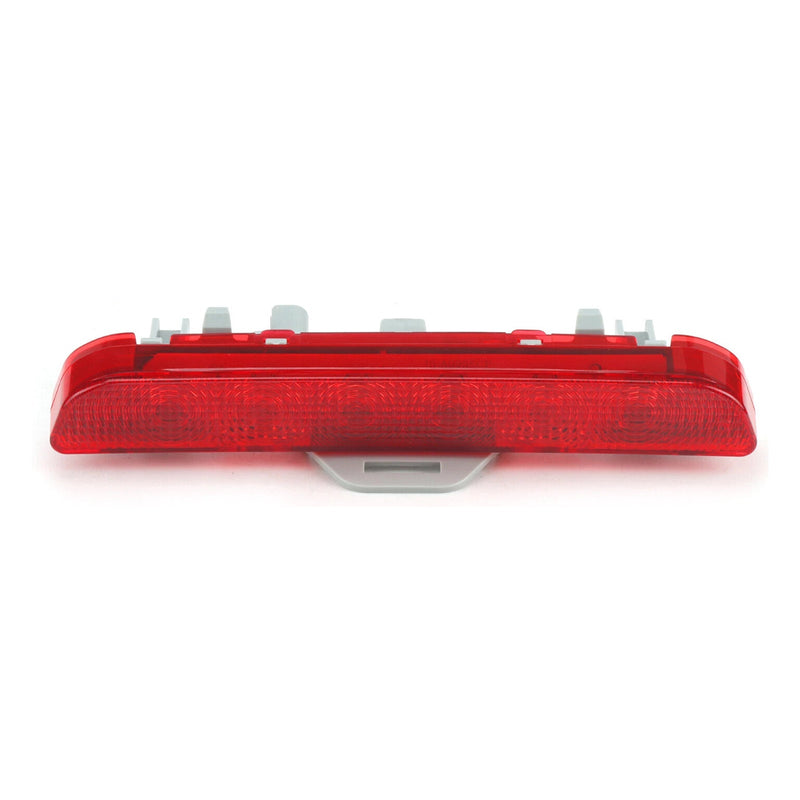 LED Dritte Bremsleuchte Bremsleuchte 81570-AC030 923-402 Für Toyota Avalon 2005-2012