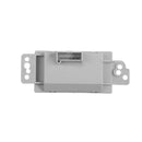 HVAC Heizung Gebläse Regler Widerstand 1581773 Für Chevy Impala 2000-2013