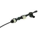 Automatgear gearkabel 68303912AA til Dodge Durango 2004-2005