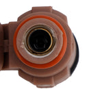 Kraftstoffeinspritzdüsen passend für Yamaha GRIZZLY 700 VIKING KODIAK 1XD-13761-00-00