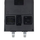 2007-2011 Mercedes-Benz ML63 AMG 164,177 Front Signal Recording Module SAM Unit 1649004101