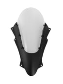 Windschutzscheibe Windschutzscheibe für Kawasaki ZX-4R ZX-4RR 2023