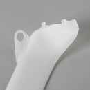 2023-2025 BMW R1300GS extensiones de guardamanos